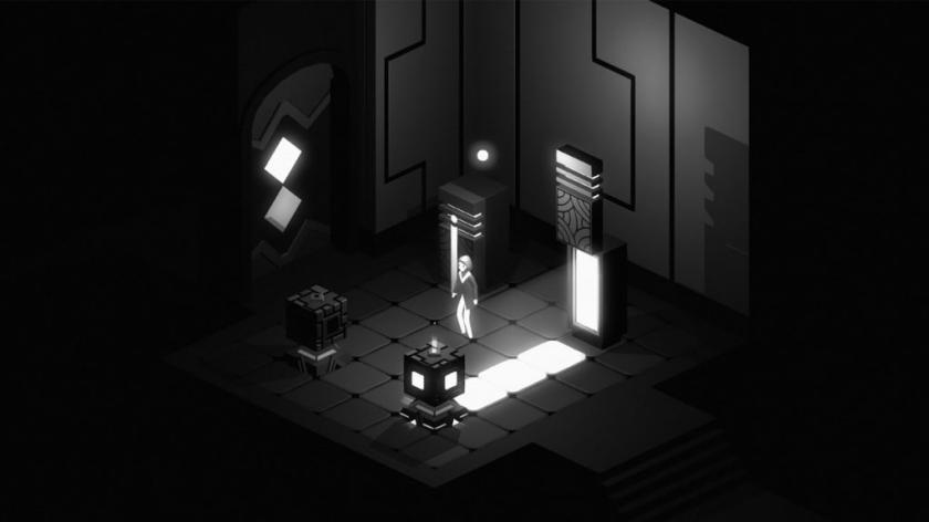 Switch游戏 -FRACTER FRACTER-百度网盘下载插图1-小白游戏网 Switch游戏 -FRACTER FRACTER-百度网盘下载插图1-小白游戏网